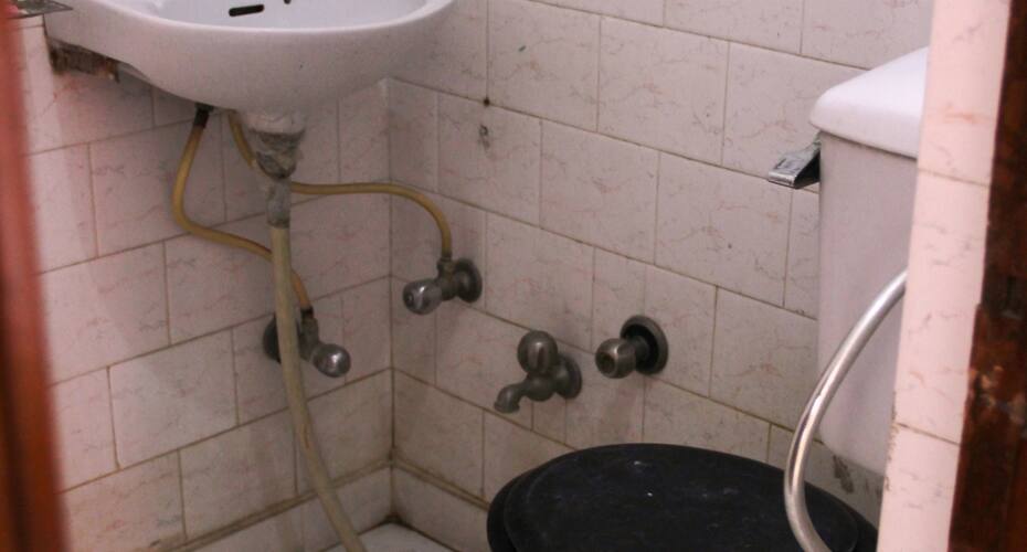 Hotel Malwa, Ludhiana 5